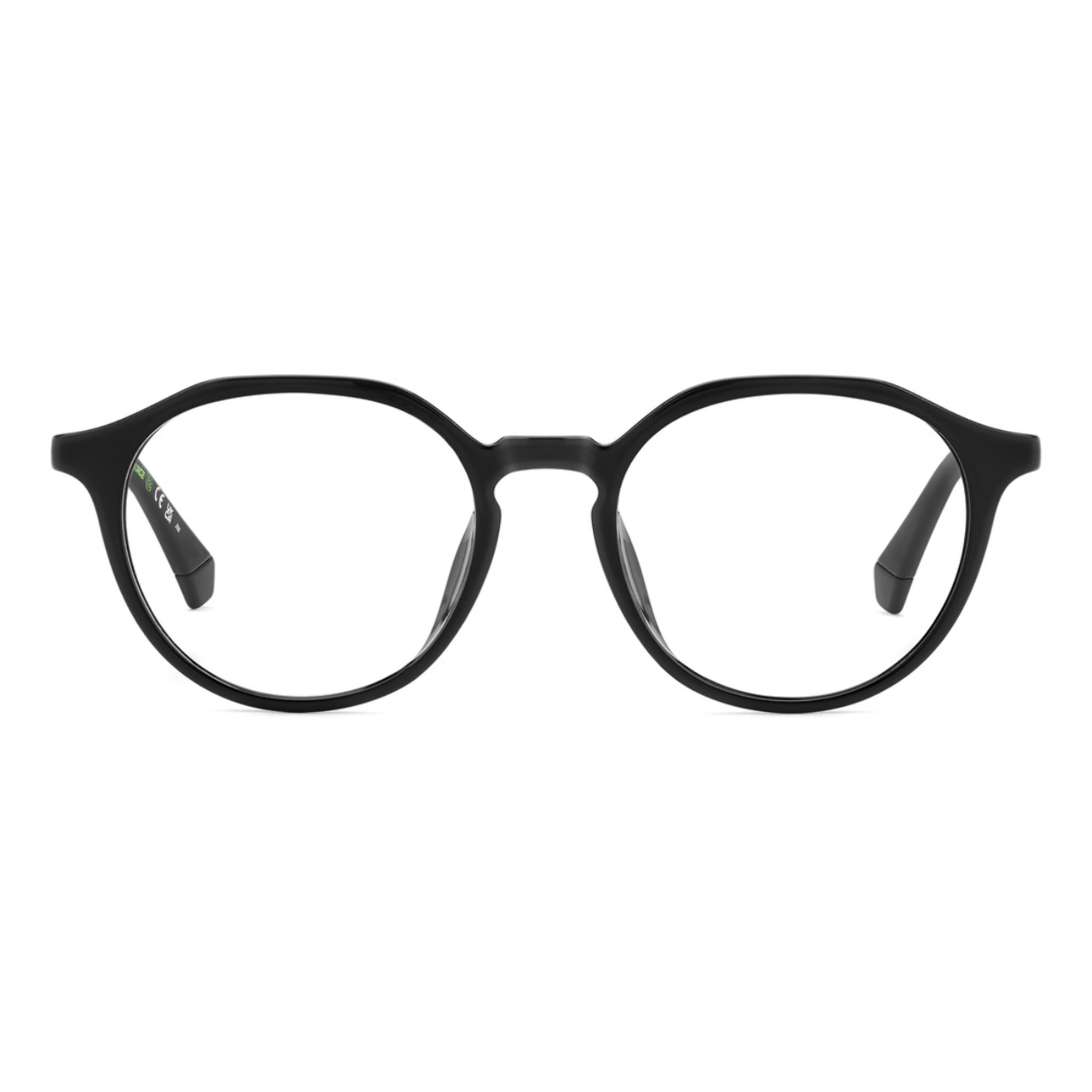 GAFAS DE VISTA POLAROID PLD D510/G 807