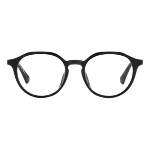 GAFAS DE VISTA POLAROID PLD D510/G 807