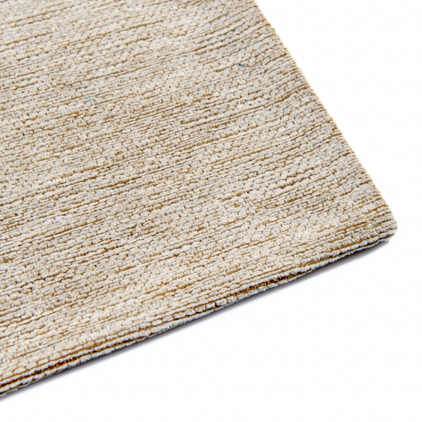 Tapis Harvest Gold