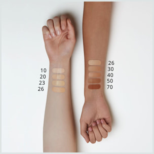 Camouflage+ Matt - Correcteur Matifiant Waterproof