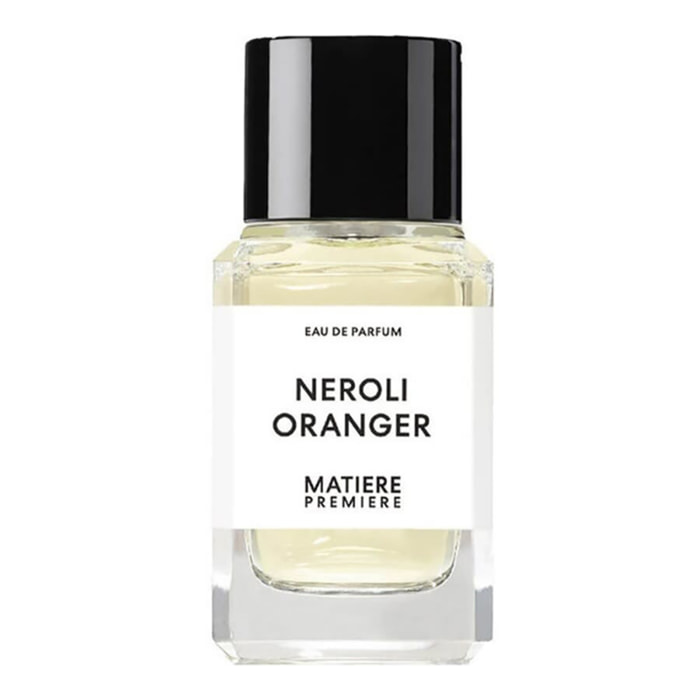 Matiere Premiere Neroli Oranger Eau de Parfum Unisex 100ML