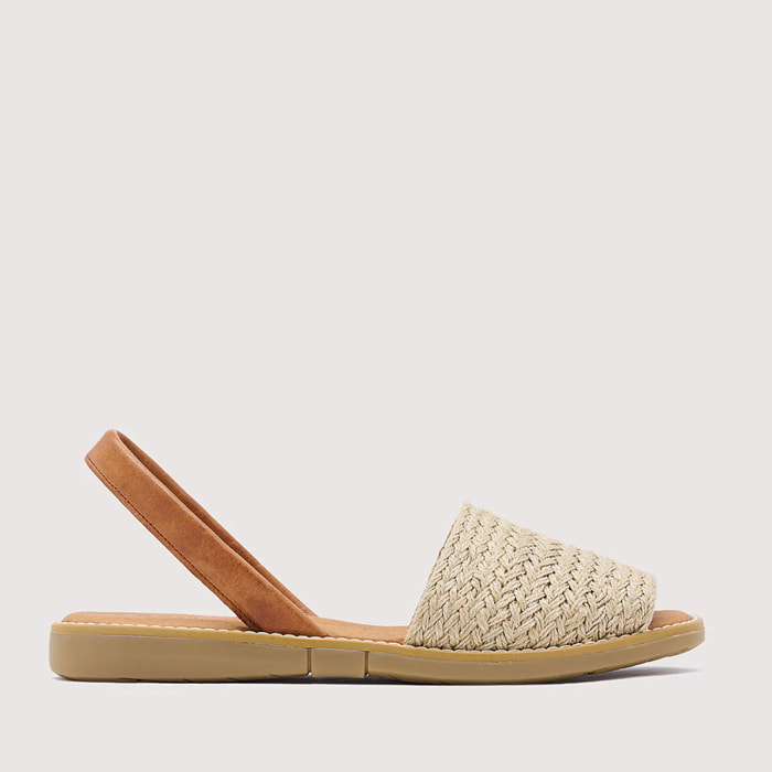 Menorquina - Esparta