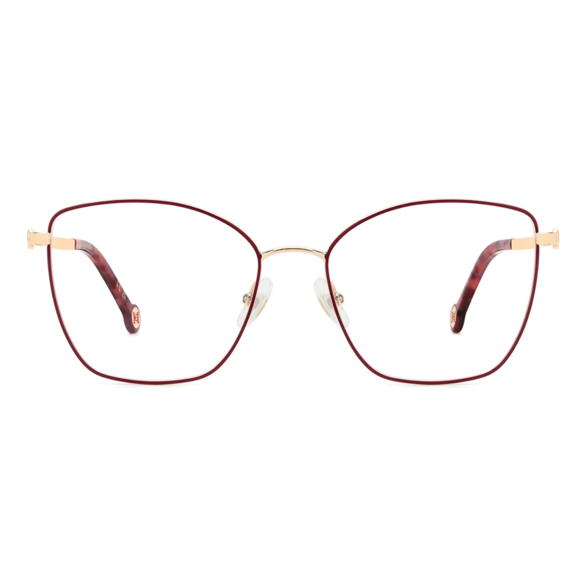 Gafas de Sol Carolina Herrera HER 0221/G/S 3H2 de Acetato Mujer 50 mm