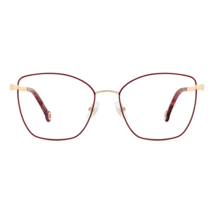 Gafas de Sol Carolina Herrera HER 0221/G/S 3H2 de Acetato Mujer 50 mm