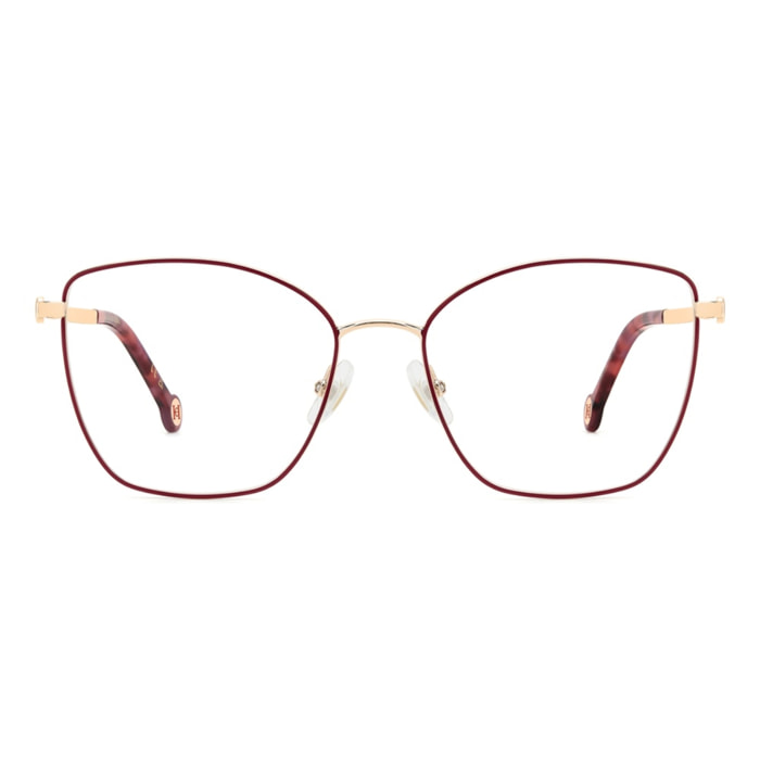 Gafas de Sol Carolina Herrera HER 0221/G/S 3H2 de Acetato Mujer 50 mm