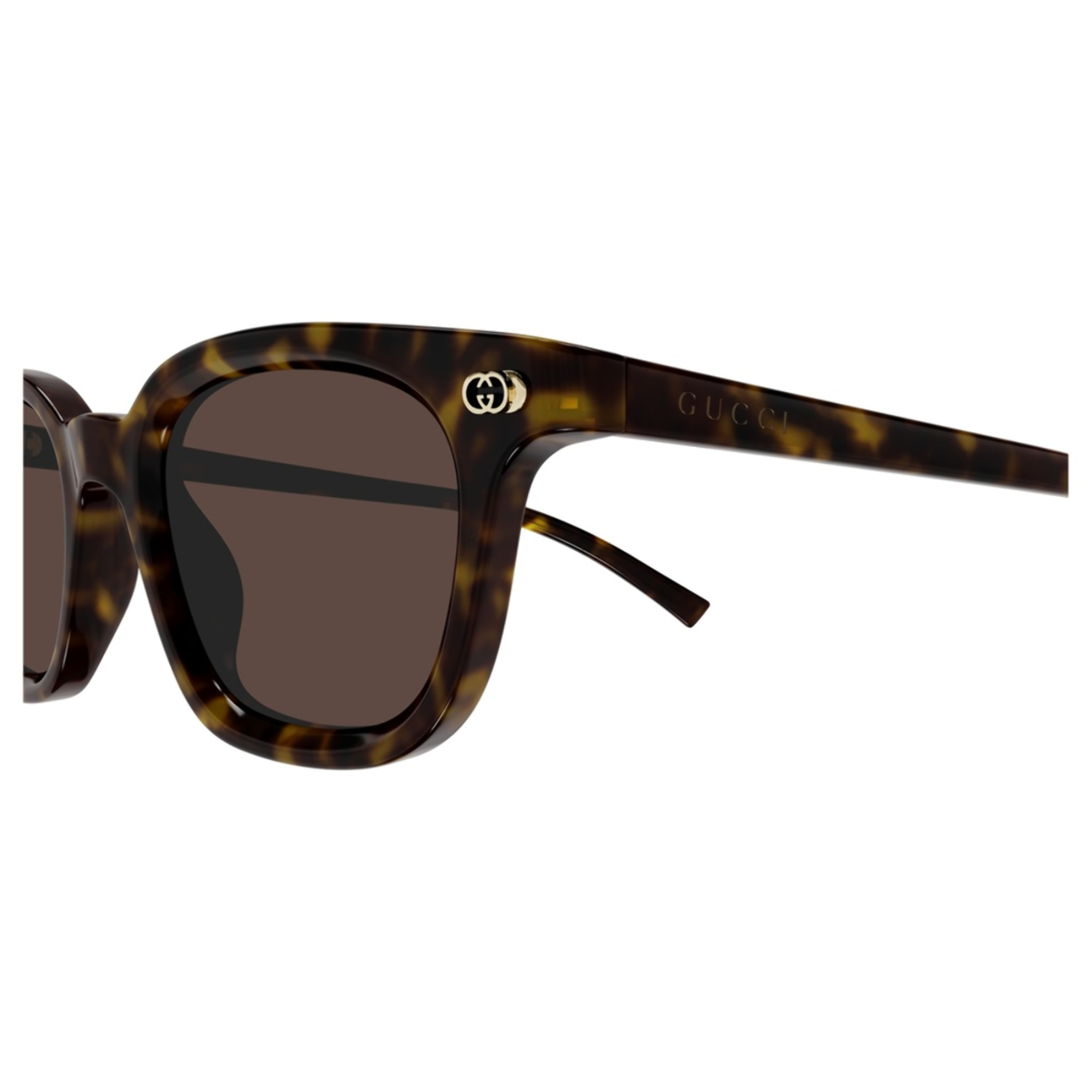 Gafas de Sol Gucci GG1946S-002 de Acetato Hombre 48 mm