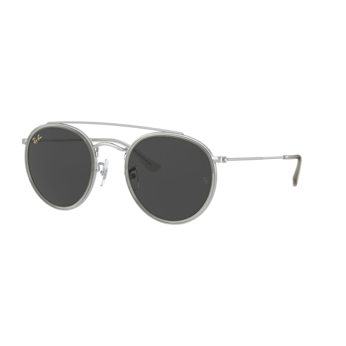 Gafas de sol Ray Ban Unisex RB3647N-9211B1-51