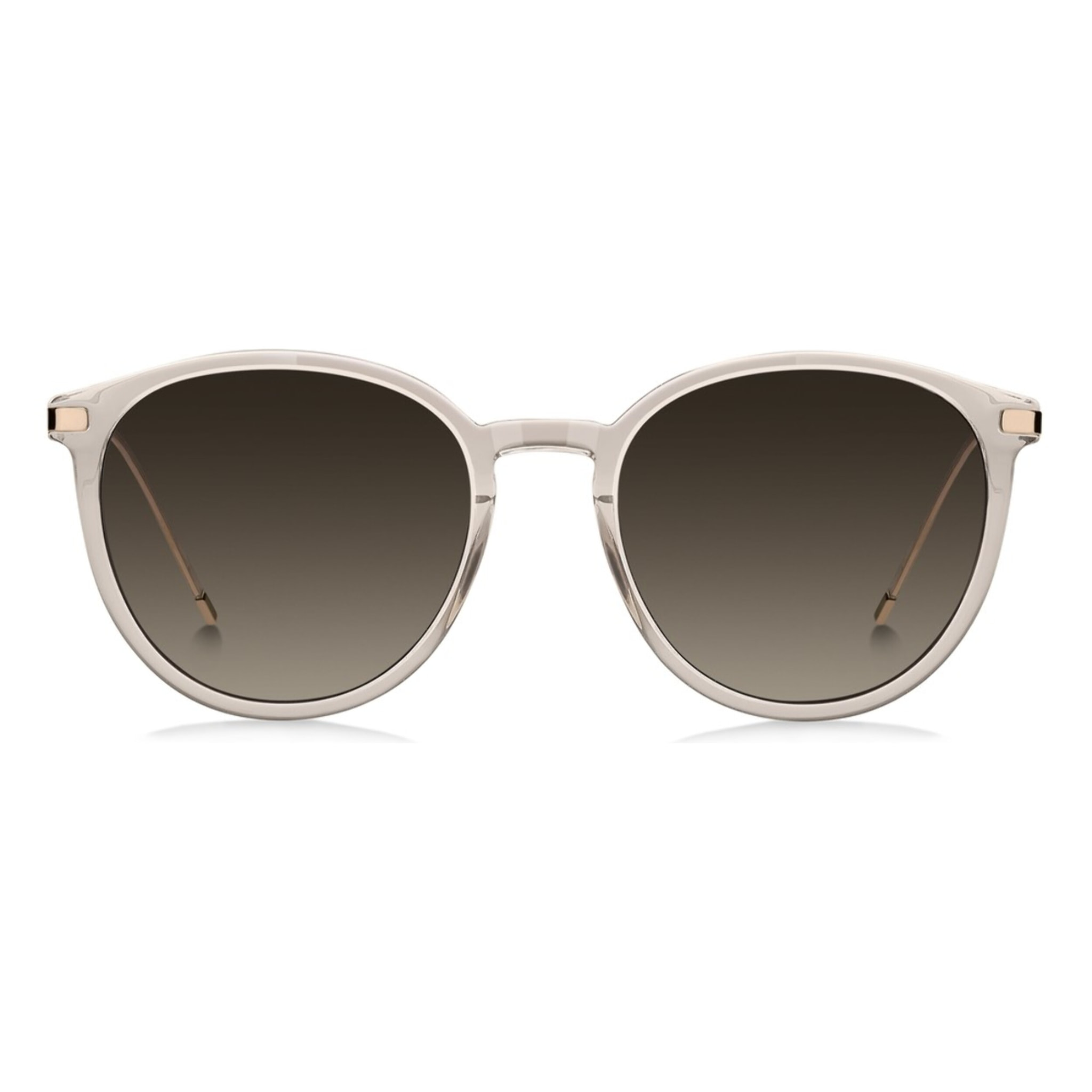 Gafas de Sol Hugo Boss 1948/S FWM de Acetato Mujer 53 mm