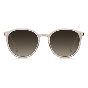Gafas de Sol Hugo Boss 1948/S FWM de Acetato Mujer 53 mm