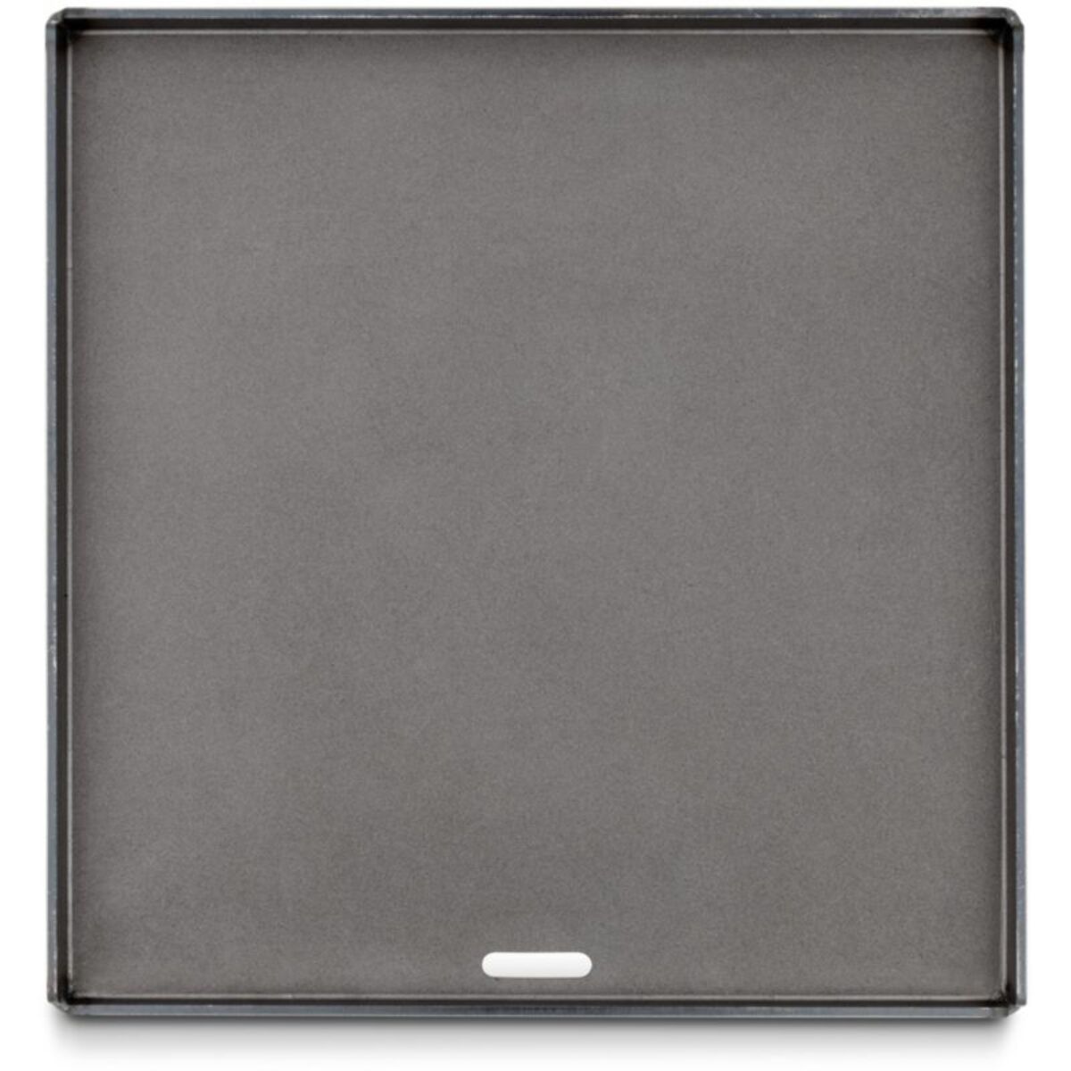 Plancha pour barbecue WEBER Plancha Weber Crafted