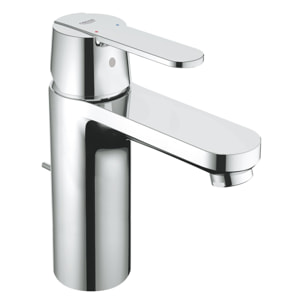 GROHE Get Mitigeur monocommande Lavabo Taille M Chromé