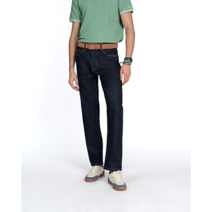 PANTALON DENIM