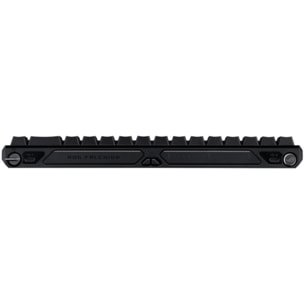 Clavier gamer ASUS ROG Falchion Ace HFX