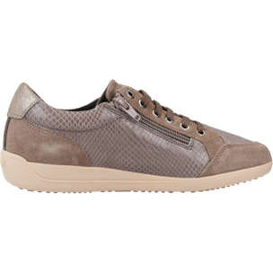 SNEAKERS GEOX  D MYRIA