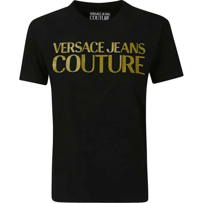 Versace Jeans Couture t-shirt