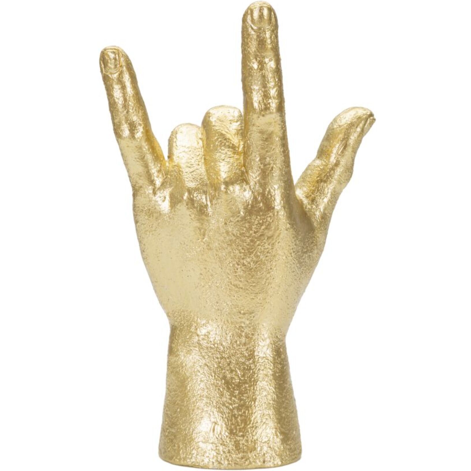 MANO YEAH CHARME 1921 DORATA