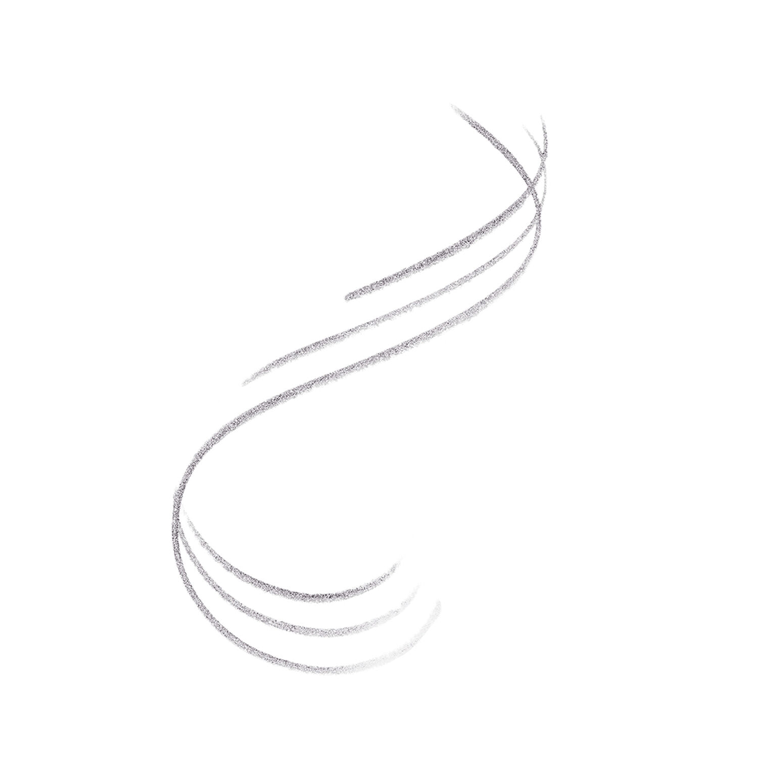 Clubbing Waterproof - Crayon Yeux Contour