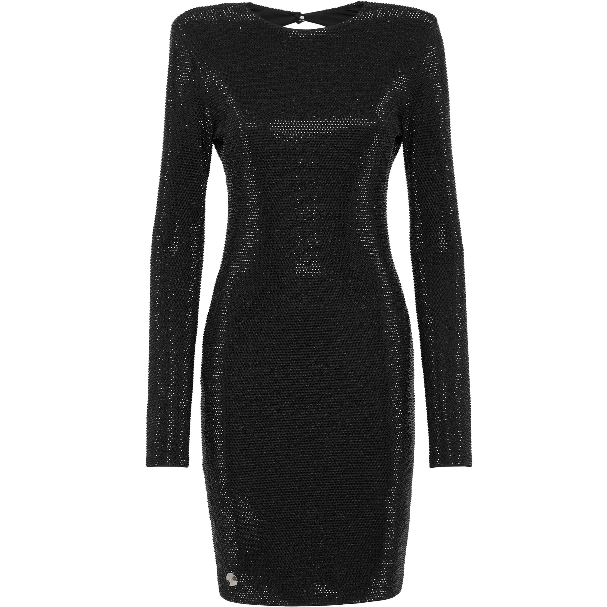 PHILIPP PLEIN Evening Dress