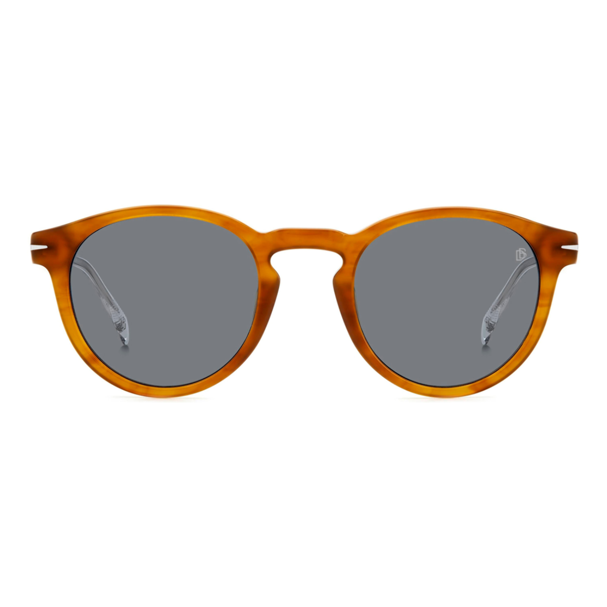 Gafas de sol David Beckham Hombre DB-1111-S-B4L
