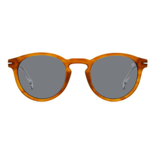 Gafas de sol David Beckham Hombre DB-1111-S-B4L