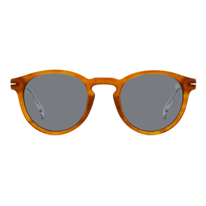 Gafas de sol David Beckham Hombre DB-1111-S-B4L
