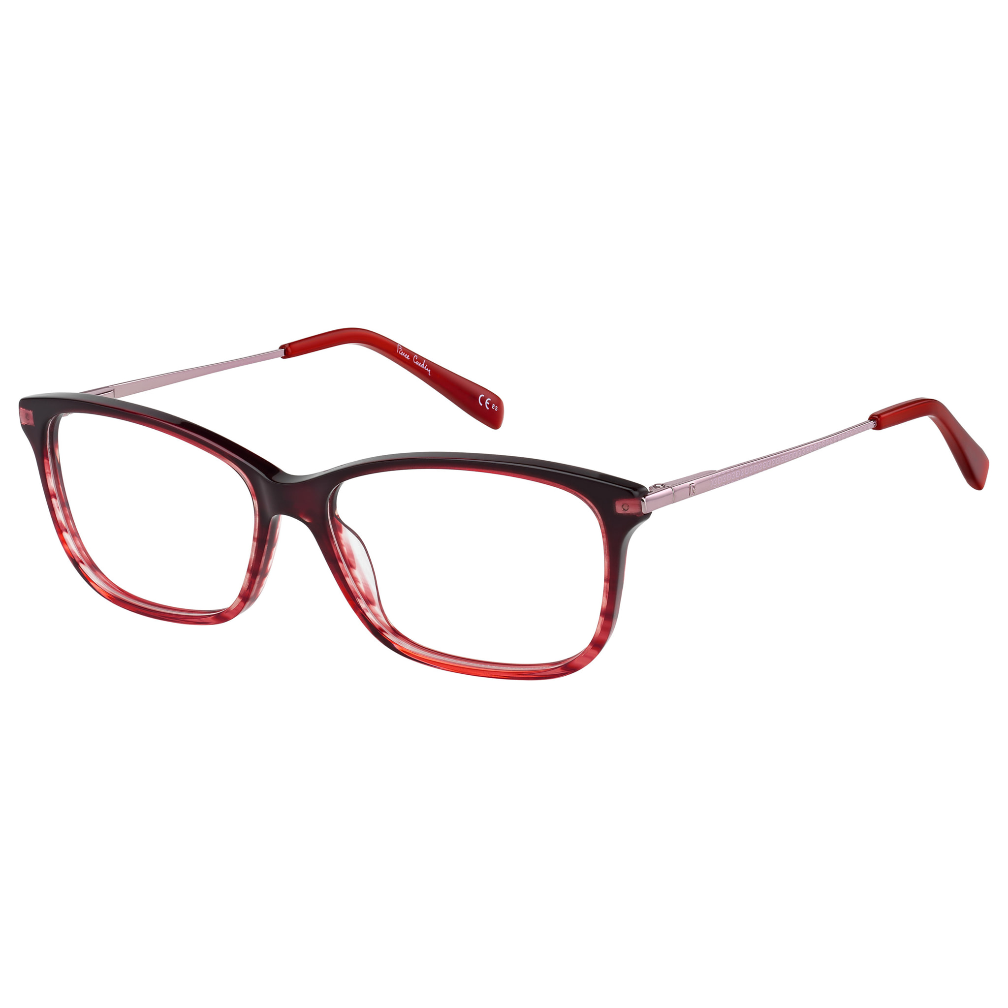 Montura de gafas Pierre Cardin Mujer P.C.-8471-8RR