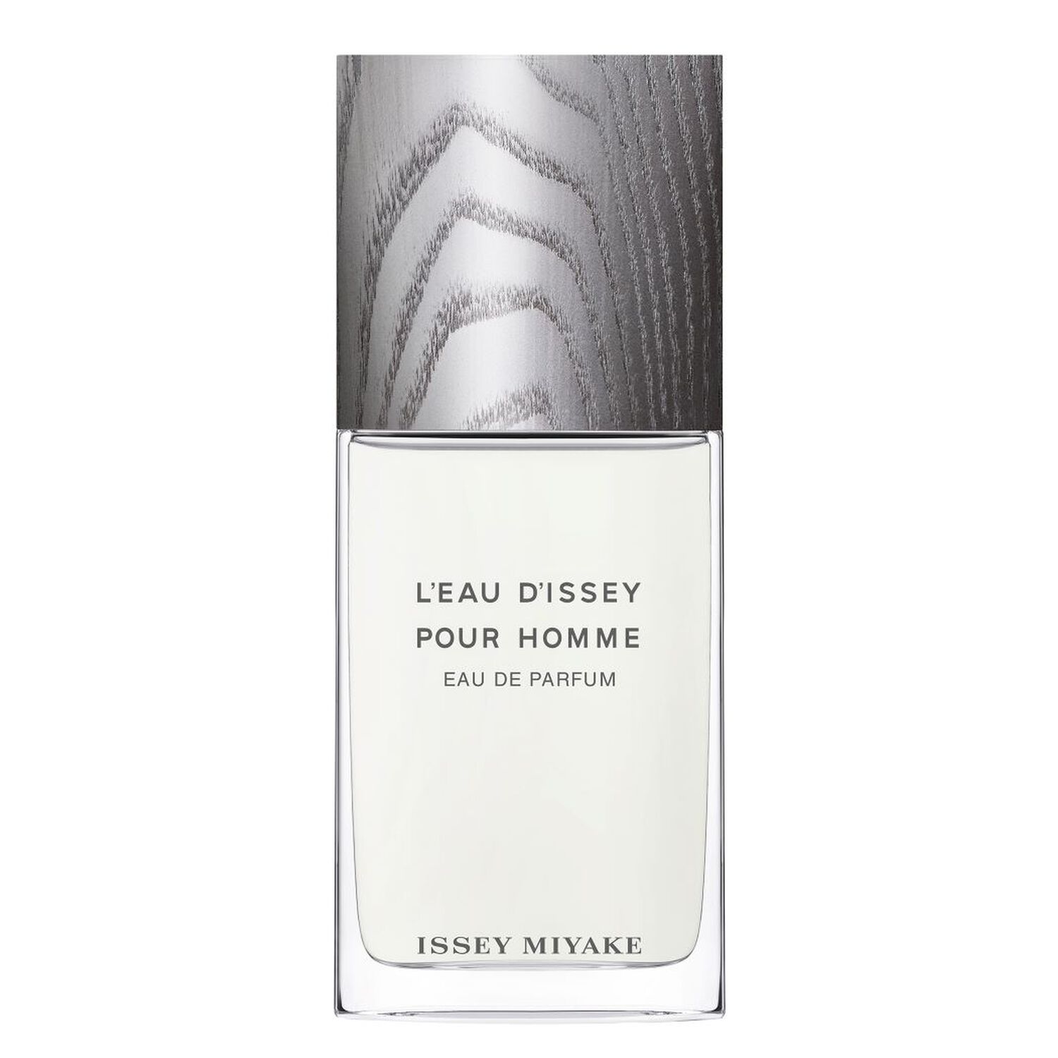 L'eau d'Issey pour Homme - Eau de parfum 125 ml