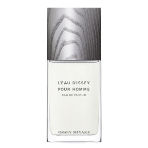 L'eau d'Issey pour Homme - Eau de parfum 125 ml