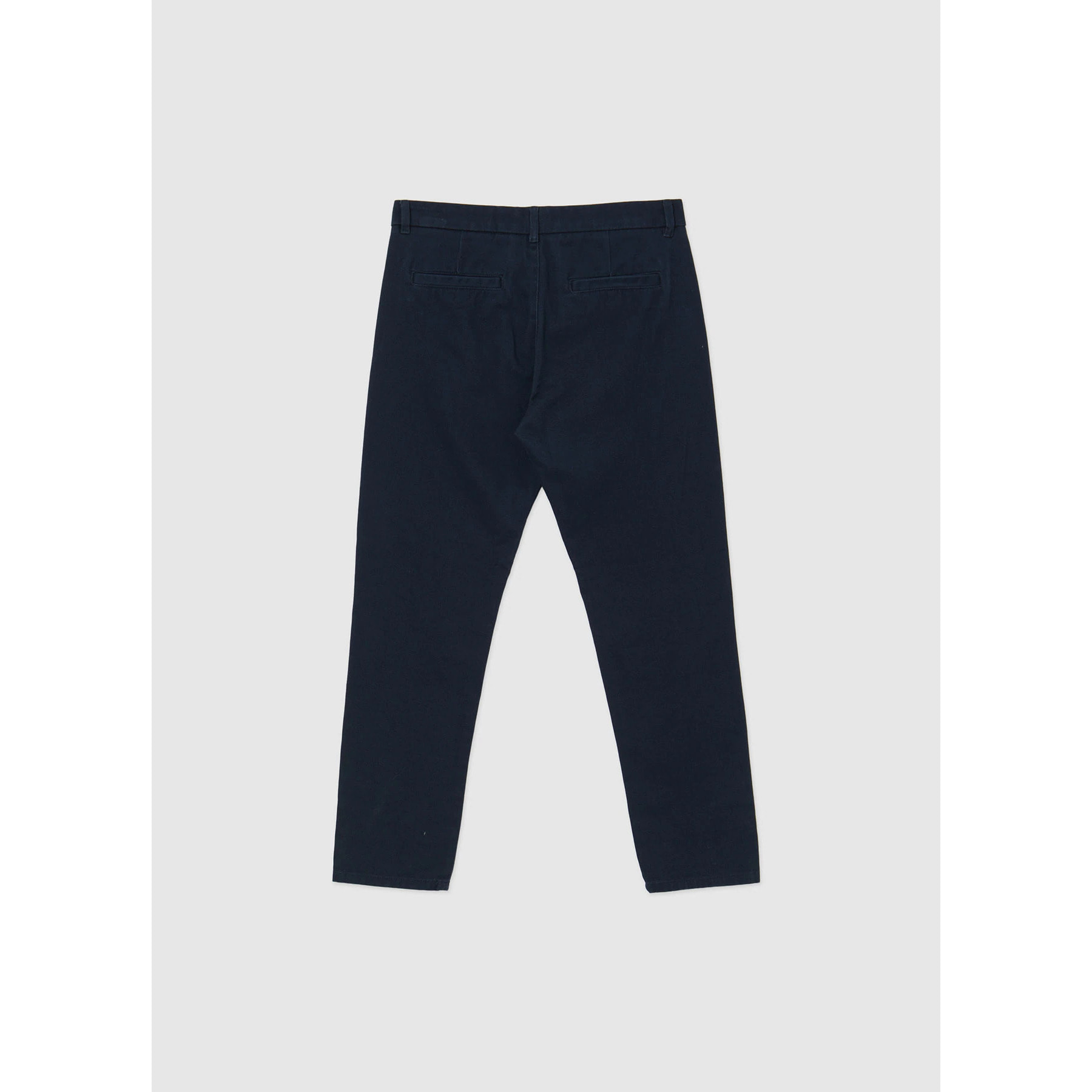 Pantaloni chino slim