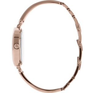 Furla Reloj Analógico Furla B New Pin