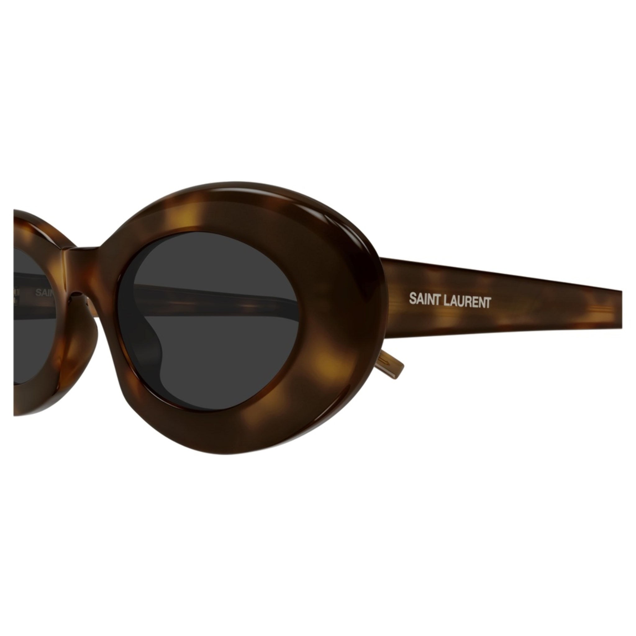 GAFAS DE SOL SAINT LAURENT SL 594-009