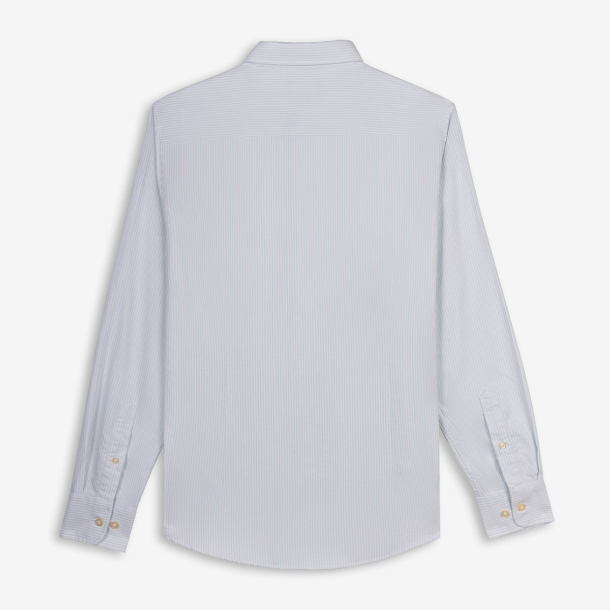 CAMISA MEDITERRANEO