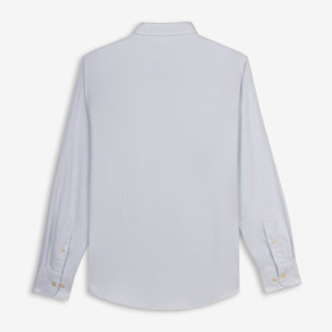 CAMISA MEDITERRANEO