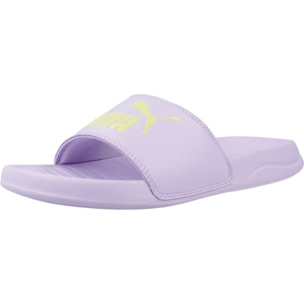 FLIP FLOPS PUMA POPCAT 20