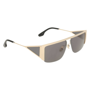 Gafas de sol Victoria Beckham Mujer VB250S-5913714