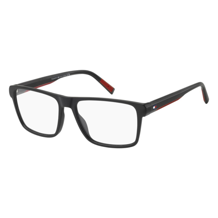 Gafas de Vista Tommy Hilfiger TH 2328 OIT de Tr90 Hombre 56 mm