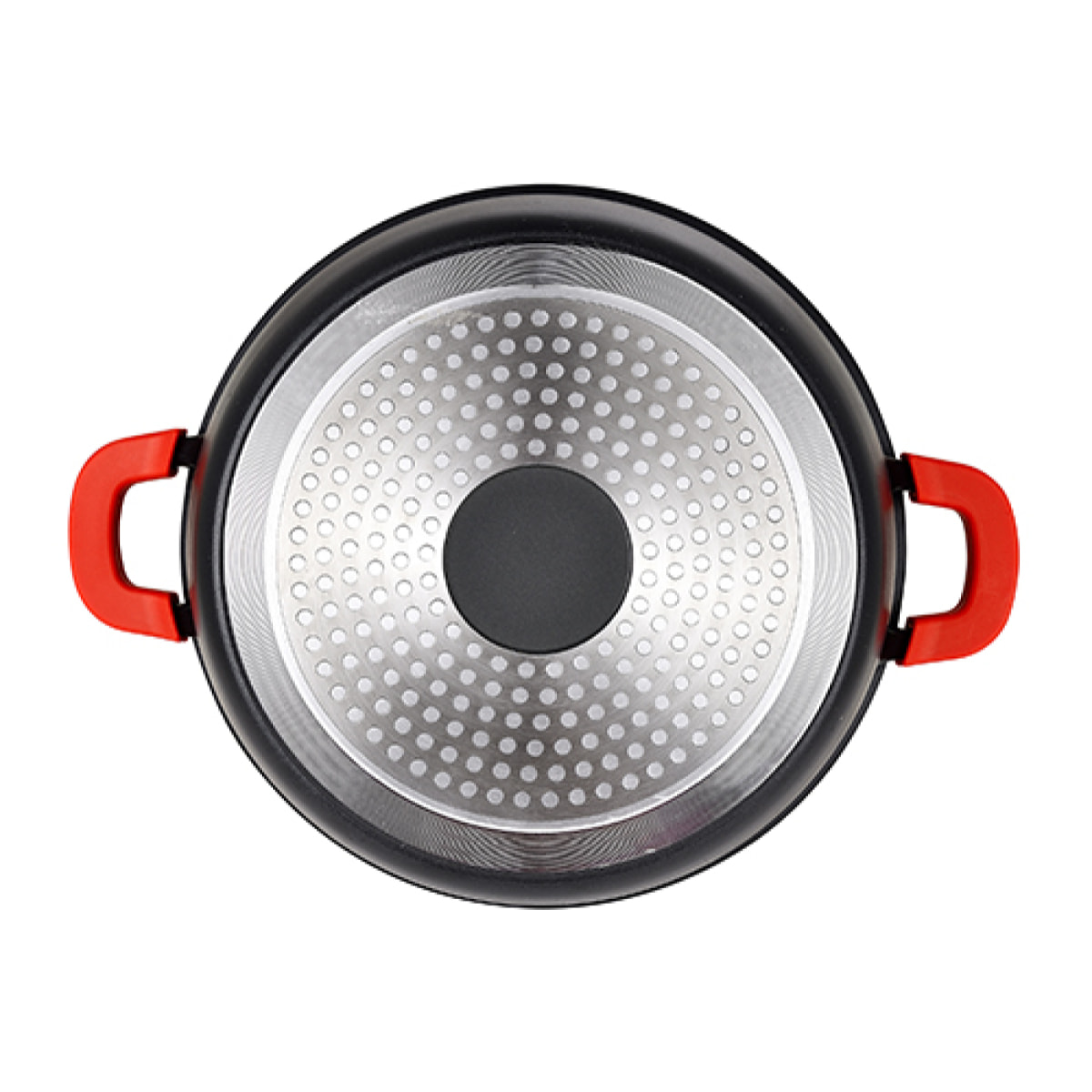 SET 4PCS ECOMMERCE COOKWARE CHROMA 1