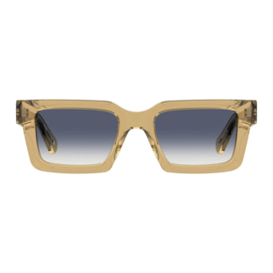 Gafas de Sol Moschino MOS214/S HAM de Acetato Unisex 52 mm