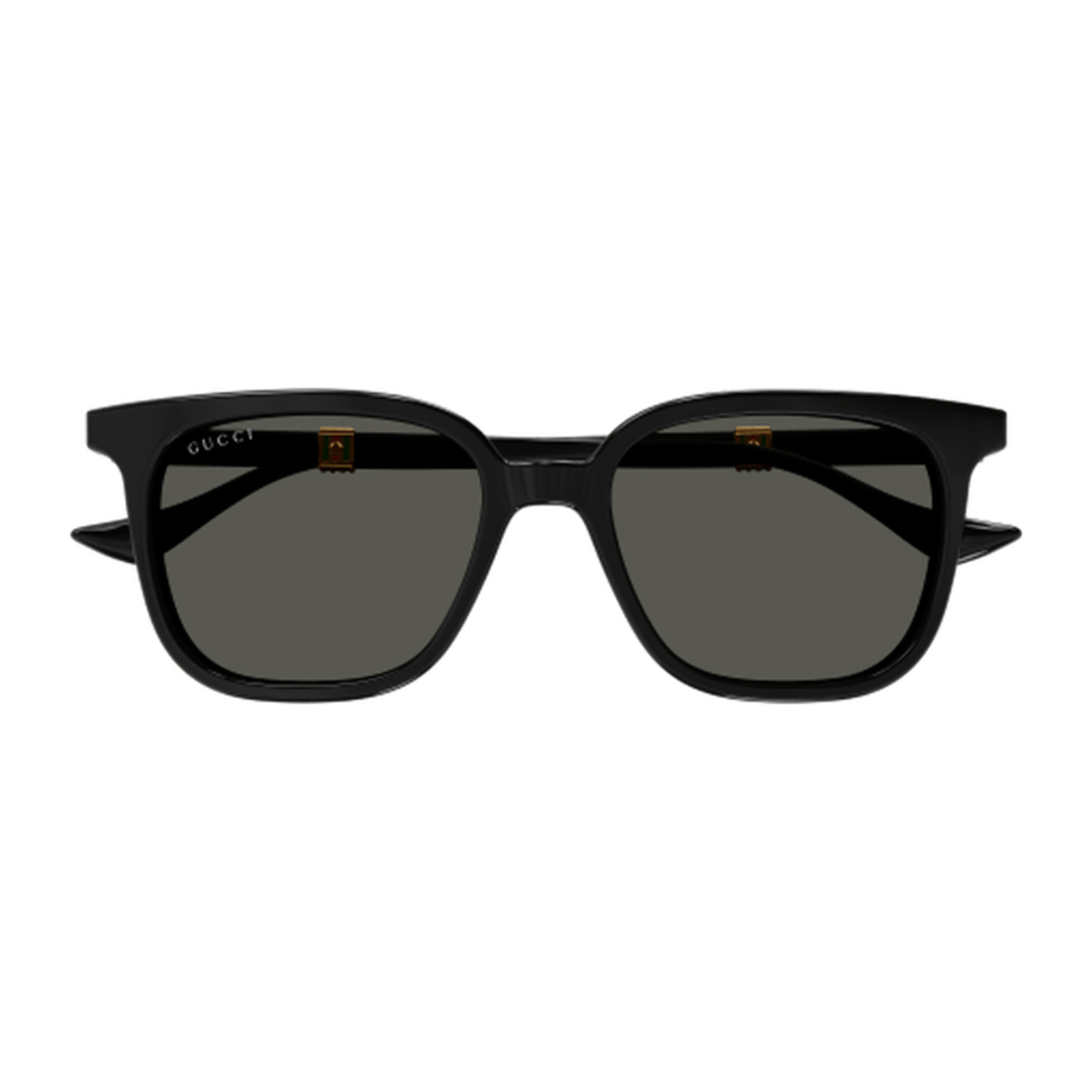 Gafas de Sol Gucci GG1493S-001 de Acetato Hombre 54 mm