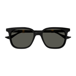 Gafas de Sol Gucci GG1493S-001 de Acetato Hombre 54 mm