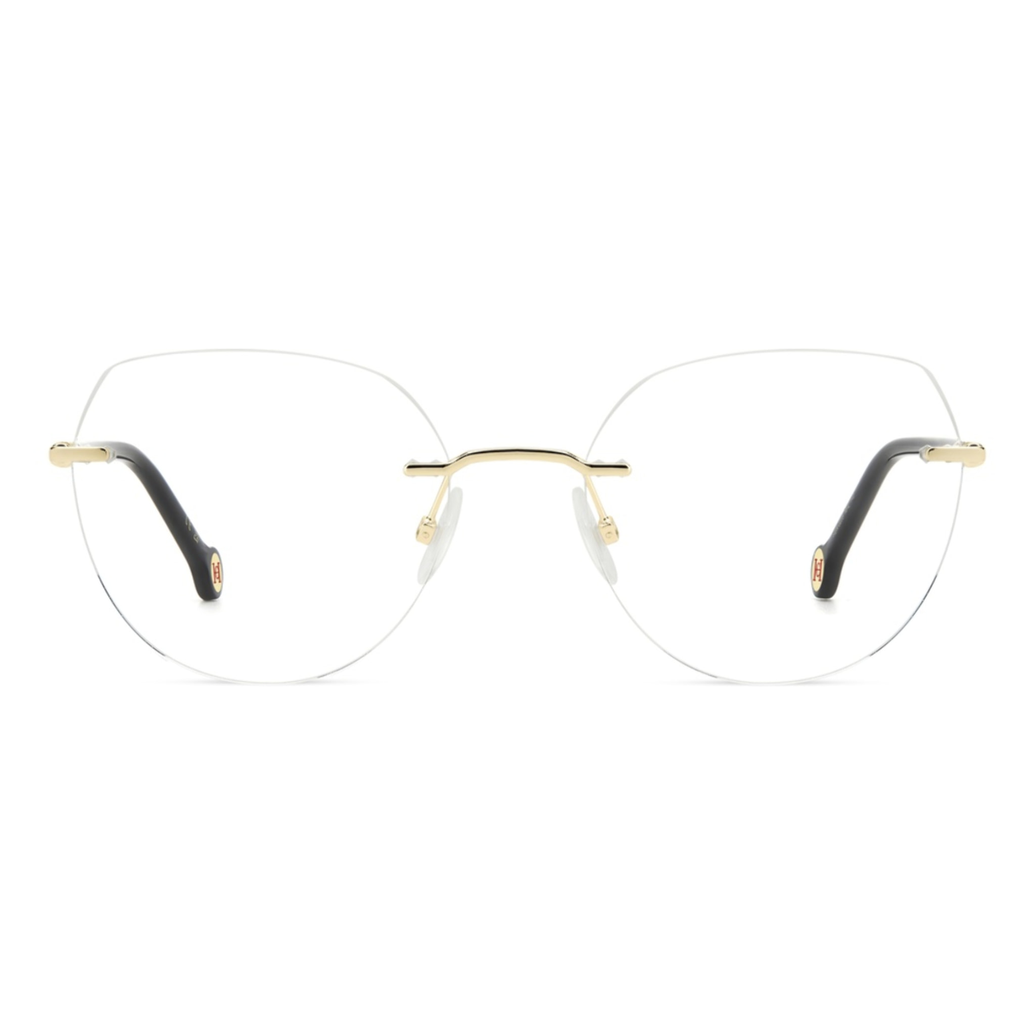 Gafas de Sol Carolina Herrera HER 0221/G/S 3H2 de Acetato Mujer 50 mm
