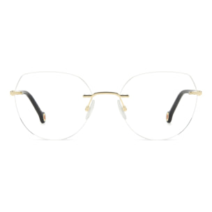 Gafas de Sol Carolina Herrera HER 0221/G/S 3H2 de Acetato Mujer 50 mm