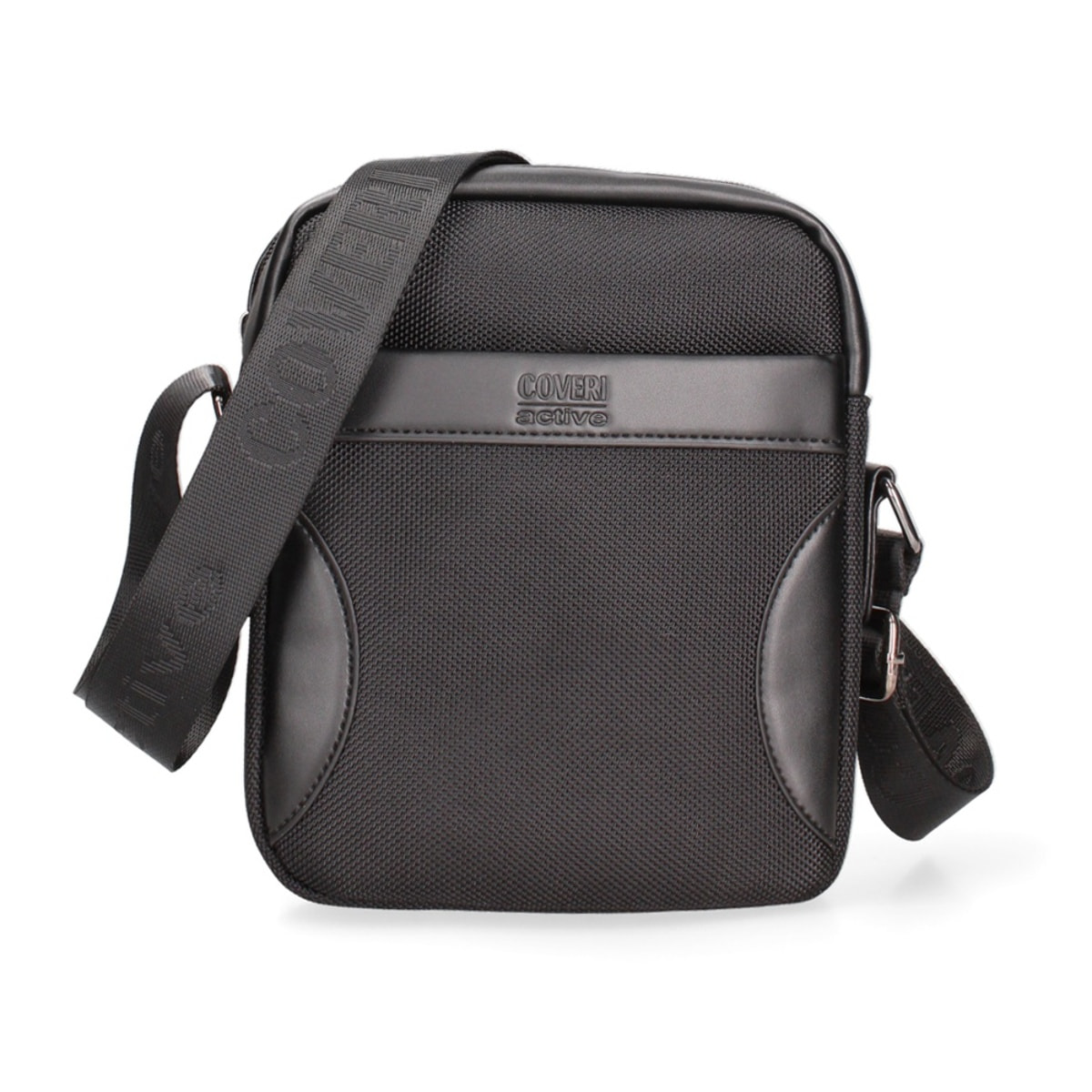 Enrico Coveri Borsa a tracolla