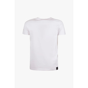 T-shirt S5S604 Esercito