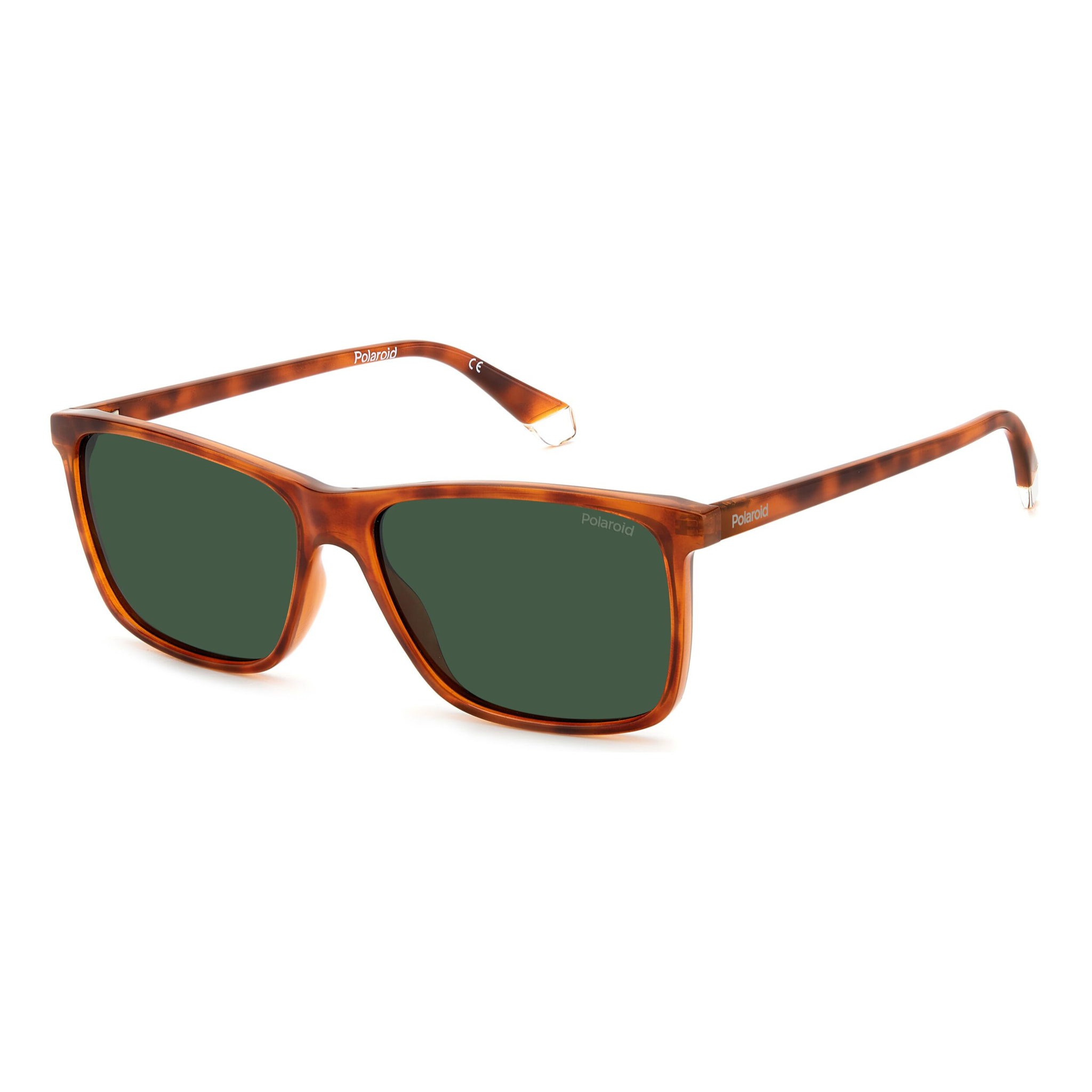 Gafas de sol Polaroid Hombre PLD-4137-S-0UC