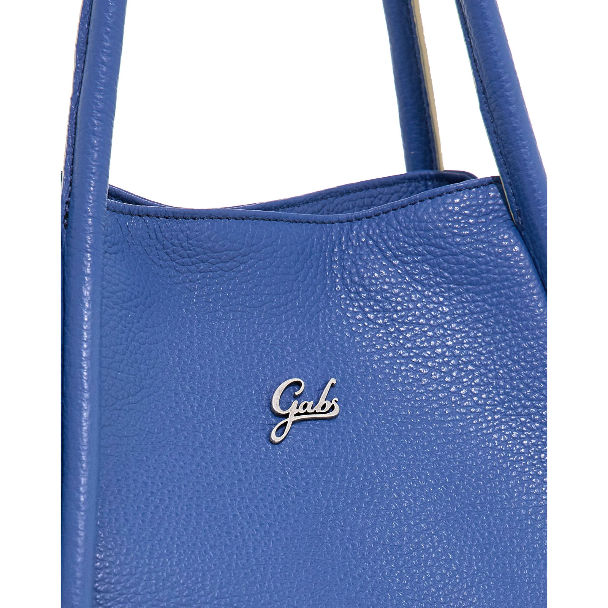 Borsa Gabs Lydia Large Shopper Trasformabile Donna