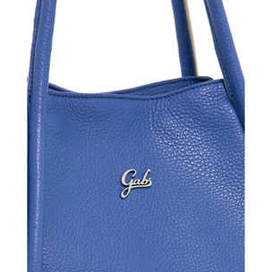 Borsa Gabs Lydia Large Shopper Trasformabile Donna