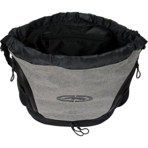 Saco mochila ecko unltd. "rhino"