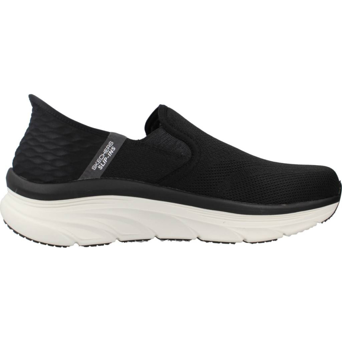 SNEAKERS SKECHERS SLIP-INS RF: D'LUX WALKER