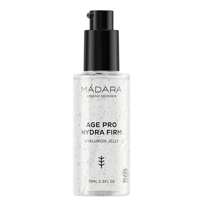 Age Pro Hydra Firm - Gelée Hyaluronique 75 ml
